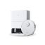 جارو رباتیک اکووکس مدل Ecovacs X1e Omni