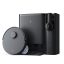 جارو رباتیک اکووکس مدل Ecovacs T30s Combo