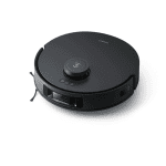 جارو رباتیک اکووکس مدل Ecovacs T30s Pro