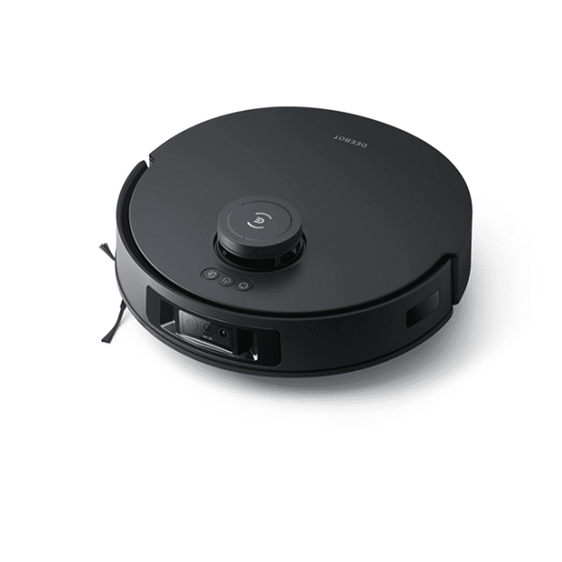 جارو رباتیک اکووکس مدل Ecovacs T30s Pro