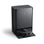 جارو رباتیک اکووکس مدل Ecovacs T30s Pro