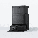 جارو رباتیک اکووکس مدل Ecovacs N30 Pro Omni