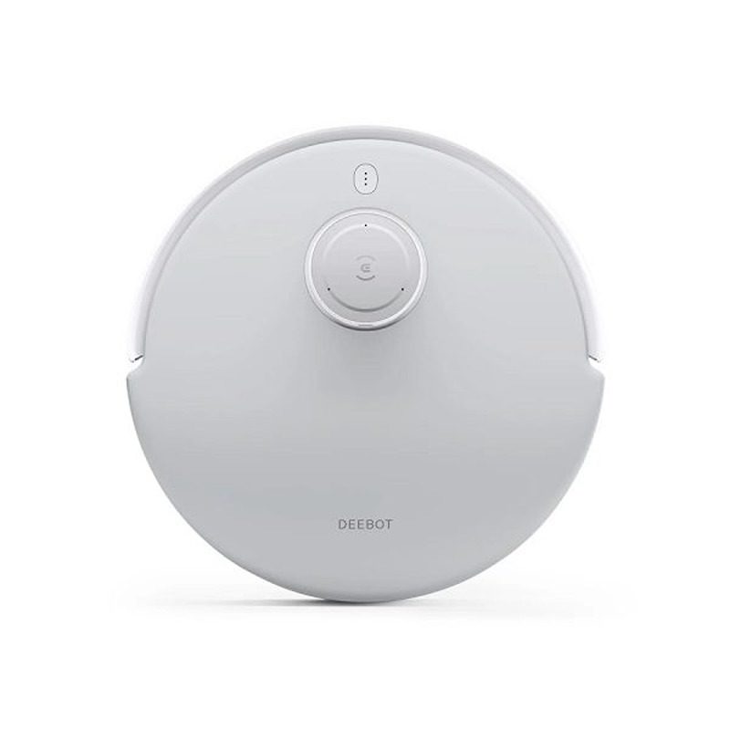 جارو رباتیک اکووکس مدل Ecovacs T20 Omni