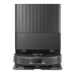 جارو رباتیک شیائومی روبوراک مدل Roborock QRevo S