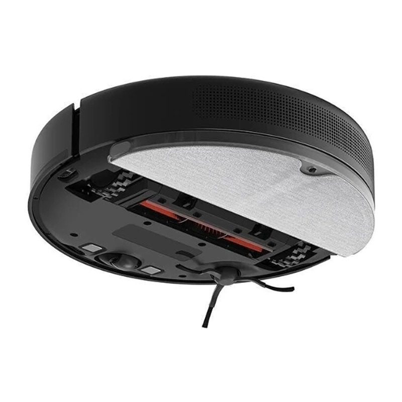 جارو رباتیک شیائومی دریم مدل Dreame D9 Max Robot