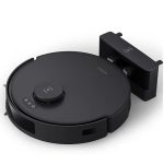 جارو رباتیک اکووکس Ecovacs N20 Pro