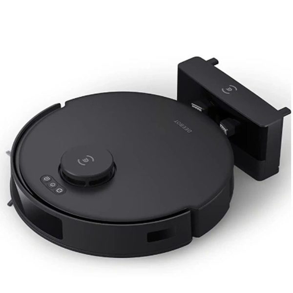 جارو رباتیک اکووکس Ecovacs N20 Pro