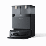 جاروبرقی رباتیک اکووکس مدل Ecovacs X8 Pro Omni