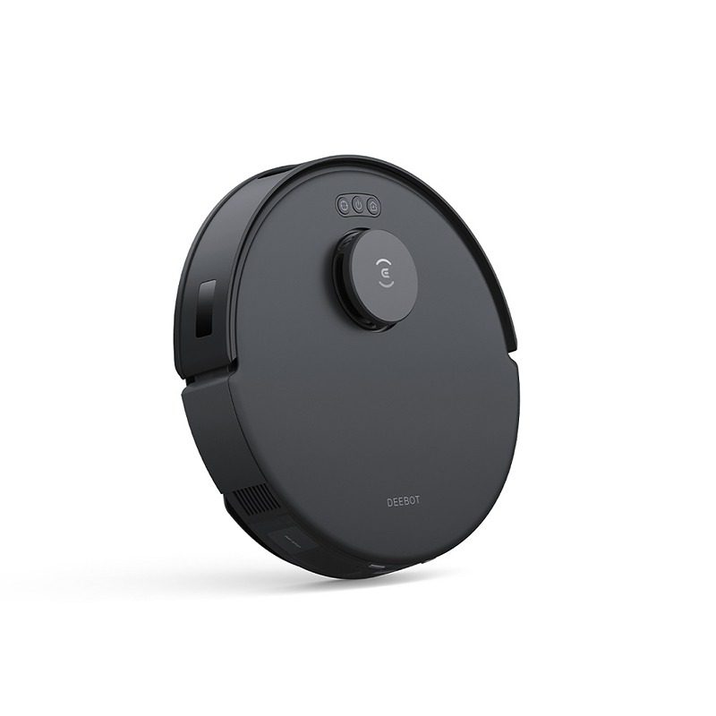جارو رباتیک اکووکس Ecovacs N20 Pro