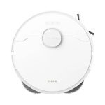 جارو رباتیک شیائومی مدل Dreame L10S Pro Gen 2