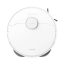 جارو رباتیک شیائومی مدل Dreame L10S Pro Gen 2
