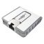 اکسس پوینت میکروتیک مدل mAP Lite RBmAPL-2nD