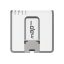 اکسس پوینت میکروتیک مدل mAP Lite RBmAPL-2nD
