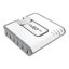 اکسس پوینت میکروتیک مدل mAP Lite RBmAPL-2nD