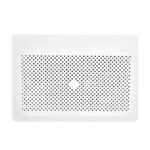 مودم فیبر نوری هوآوی مدل Huawei EchoLife HG8240H5