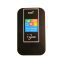 مودم 3G/4G قابل حمل مدل T-ELEK TM86E