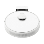 جارو رباتیک شیائومی دریم مدل Dreame D9 Max Gen 2 Robot