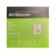 مودم TD-LTE/4G ایر مستر مدل AirMaster 3000M به همراه سیم کارت 10 گیگ سه ماهه