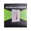 مودم TD-LTE/4G ایر مستر مدل AirMaster 3000M به همراه سیم کارت 10 گیگ سه ماهه