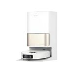 جارو رباتیک شیائومی دریم مدل Dreame L30 Pro Ultra