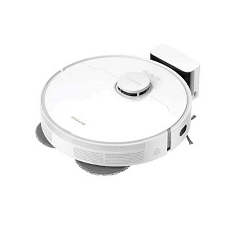 جارو رباتیک شیائومی مدل Dreame L10S Pro Gen 2