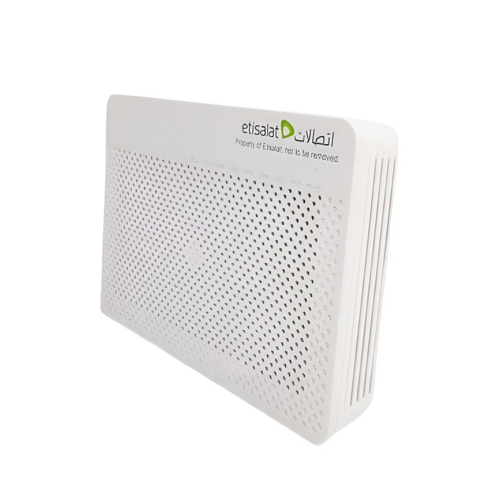 مودم فیبر نوری هوآوی مدل Huawei EchoLife HG8240H5