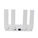 مودم 3G/4G کالینک مدل FD-I40 X2