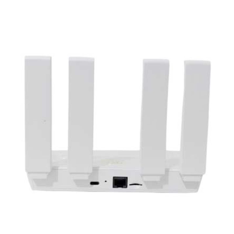 مودم 3G/4G کالینک مدل FD-I40 X2