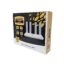 مودم 3G/4G کالینک مدل FD-I40 X2