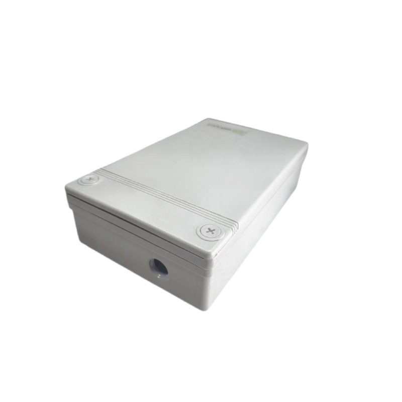مودم فضای باز TD-LTE/4G ایر مستر مدل AirMaster 3000M CARIN به همراه سیم کارت مبین نت همراه با بسته 75 گیگ سه ماهه