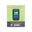 مودم 3G/4G قابل حمل مدل T-ELEK TM86E