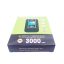 مودم 3G/4G قابل حمل مدل T-ELEK TM86E