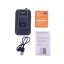 مودم 3G/4G قابل حمل مدل T-ELEK TM86E