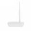 مودم روتر ADSL زولتریکس مدل ZW616