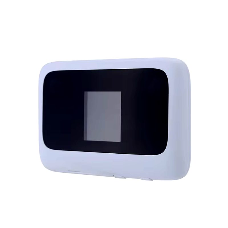 مودم قابل حمل 4G زد تی ای مدل MF910