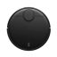 جارو رباتیک شیائومی مدل Xiaomi Mi Robot Vacuum-Mop P