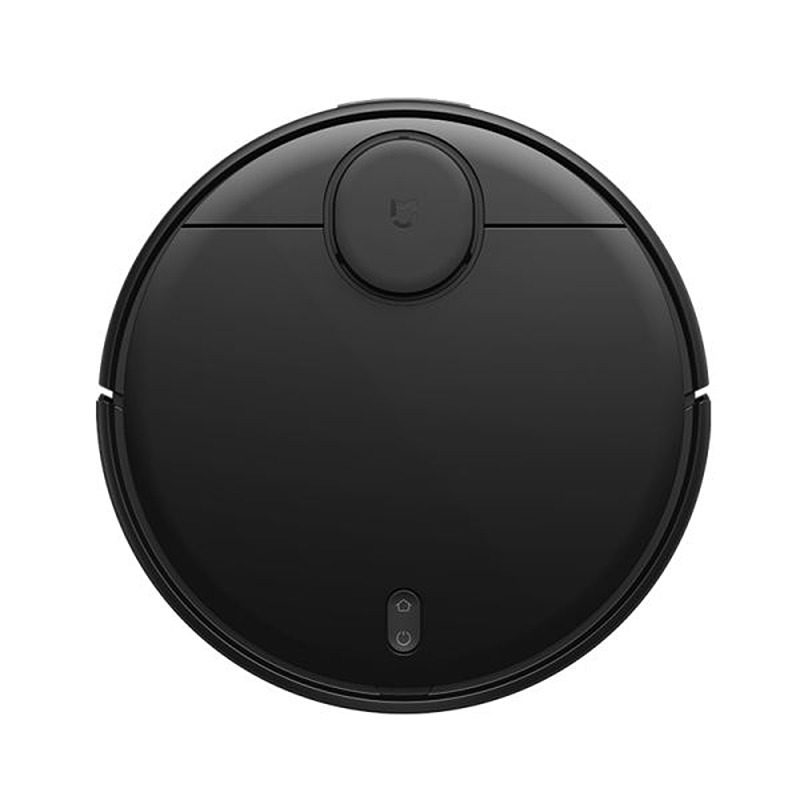 جارو رباتیک شیائومی مدل Xiaomi Mi Robot Vacuum-Mop P