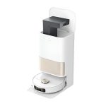 جارو رباتیک شیائومی مدل Dreame L40 Ultra