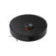 جارو رباتیک شیائومی مدل Xiaomi S20 Plus Vacuum