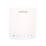مودم TD-LTE مبین نت مدل WLTXFSR-104GN