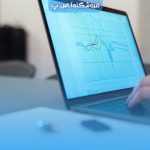 بهترین نرم افزار کنترل دمای کامپیوتر