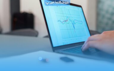 بهترین نرم افزار کنترل دمای کامپیوتر