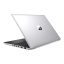 لپ تاپ 15.6 اینچی اچ پی مدل ProBook 450 G5 i5-7200U 16GB 512GB