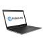 لپ تاپ 15.6 اینچی اچ پی مدل ProBook 450 G5 i5-7200U 16GB 512GB
