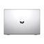 لپ تاپ 15.6 اینچی اچ پی مدل ProBook 450 G5 i5-7200U 16GB 512GB