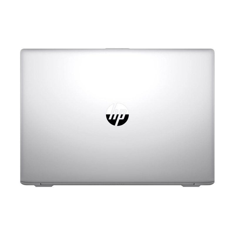 لپ تاپ 15.6 اینچی اچ پی مدل ProBook 450 G5 i5-7200U 16GB 512GB