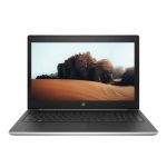 لپ تاپ 15.6 اینچی اچ پی مدل ProBook 450 G5 i5-7200U 8GB 256GB