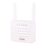 مودم روتر بی سیم 4G/LTE ای لینک مدل MR930S