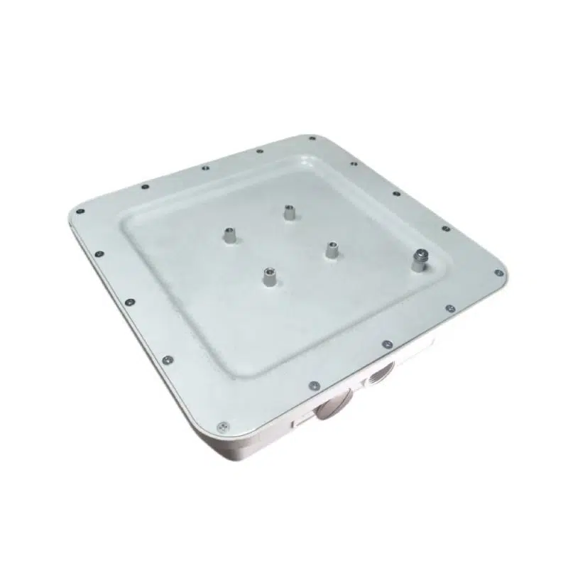 مودم فضای باز TD-LTE مبین نت مدل AirMaster 6100D CPE