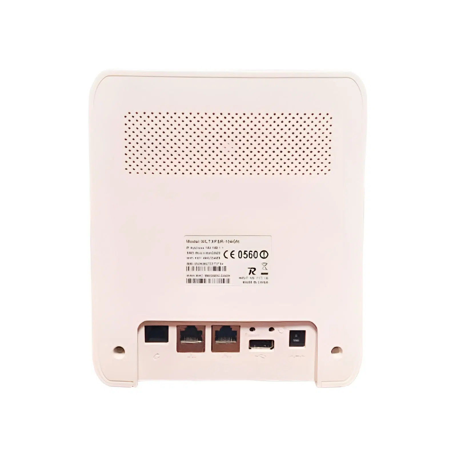 مودم TD-LTE مبین نت مدل WLTXFSR-104GN